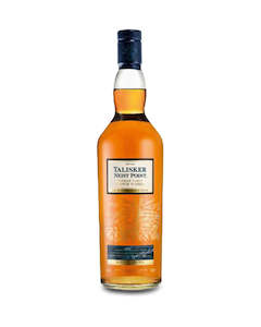 Talisker: Talisker Neist Point 700ml