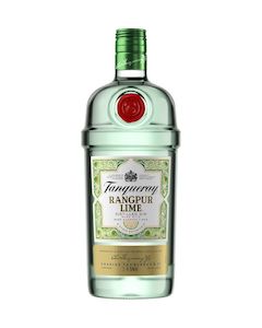 Rangpur Gin 1L