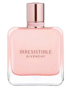 Featured: Irr EDP Rose Velvet 50ml