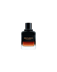 Featured: Gentleman 22 EDP Rp 60ml