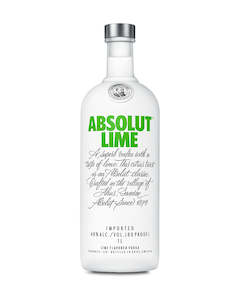 Limevodka1l