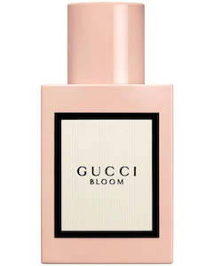 Gucci: Bloom EDP 30ml