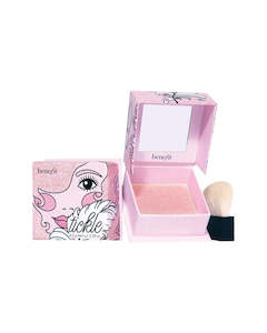 Benefit: Box O Highlighters - Tickle