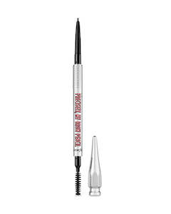 Precisely My Brow Pencil - 02 Light