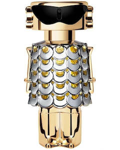 Fame Re23 EDP 50ml