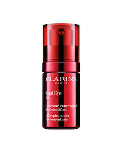 Moisturisers: Total Eye Lift 15ml