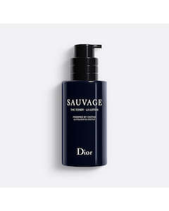 Dior Sauvage Toner 100ml Int24