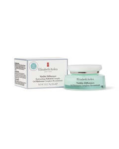Serums Essences: Visible Difference Replenishing Hydragel Complex (lyral Free) 100ml