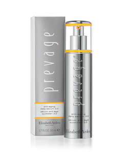 Serums Essences: Prevage¬Æ 2.0 Anti-aging Serum 50ml