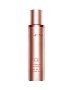 Serums Essences: V Shaping Facial Lift 100ml