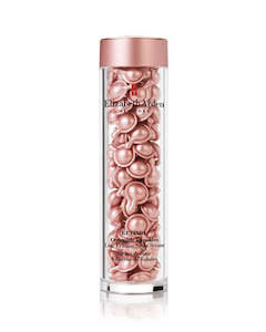Serums Essences: Retinol Ceramide Capsules 90PC