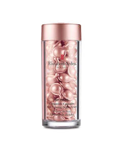 Serums Essences: Retinol Ceramide 60 Capsules