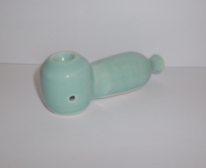 Products: Light Blue Pipe JROS
