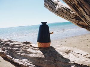 Products: Blue Bell JROS