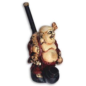 Products: Buddha JROS