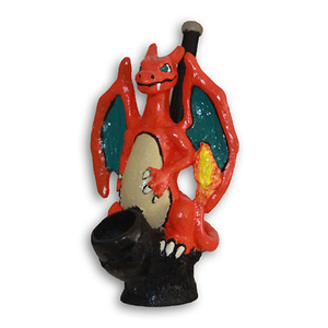 Products: Charizard JROS