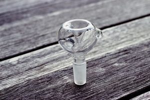 Products: Glass Drop Cone JROS