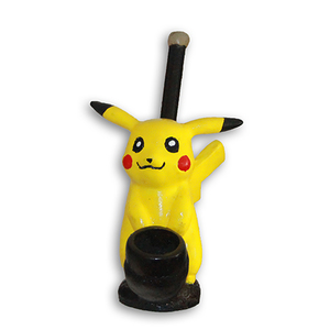 Products: Pikachu JROS