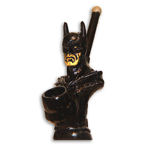 Products: Batman JROS