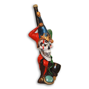 Products: Jester JROS