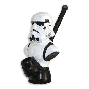 Products: Storm Trooper JROS