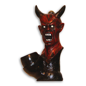 Products: Demon JROS