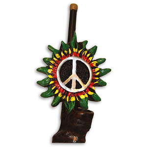 Products: Peace in Sun JROS