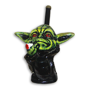 Products: Yoda JROS