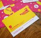 Buisness Card