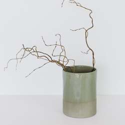 Planters: Utensil Holder, Sage