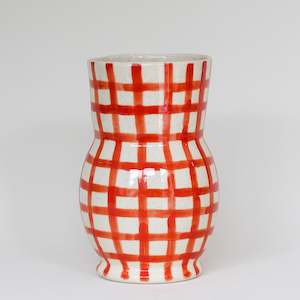 Planters: Hydra Vase