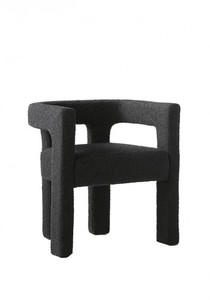 Achilles Accent Lounge Chair Armchairs JS Interiors Furniture, Auckland, NZ