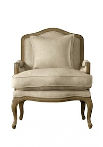Products: Casa Albert Chair