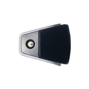 Products: Activa Latch