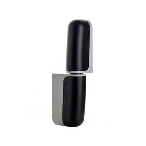 Products: Flag Hinge