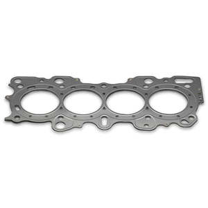Honda Oem Parts: Honda - OEM - K20A Headgasket