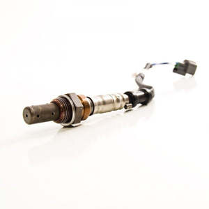 Honda Oem Parts: Honda - OEM - 02 Oxgen Sensor for K20a DC5 EP3