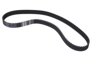 H F Series: HONDA GENUINE CAMBELT - H22A