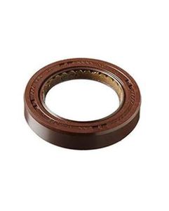 H F Series: HONDA GENUINE BALANCE SHAFT SEAL - H SERIES