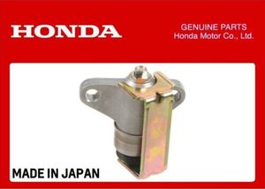 H F Series: GENUINE HONDA TIMING BELT AUTO TENSIONER ADJUSTER H-SERIES PRELUDE ACCORD H22A