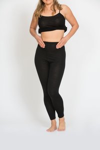 BRASS MONKEYS Womens Legliner Pant - JUAL Quality New Zealand Merino