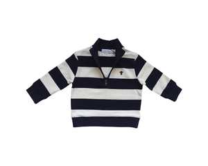 Girls: George Sweater