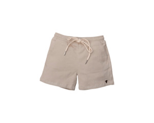 Boys: Jono Shorts