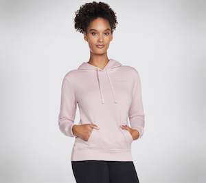 Sweatshirts: LA Dreams Pullover Hoodie