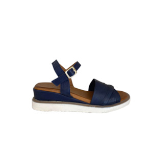 Bresley: Sean Sandal
