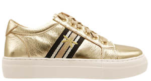 Gelato: Zonk Sneaker