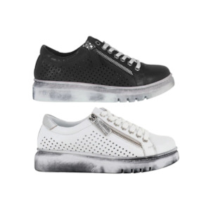 Rilassare: Timor Sneaker