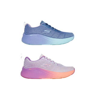 Sneakers: Max Cushioning Elite Speed Play Sneaker