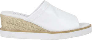 Hinako: Malaga Slide