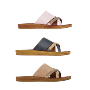 Los Cabos: Bride Slide